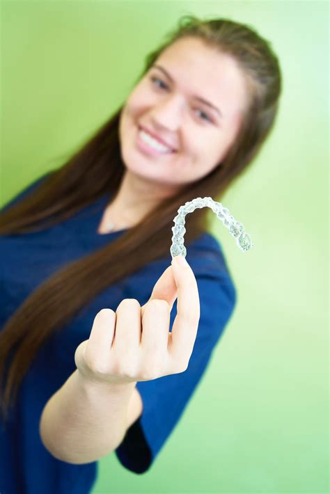 cosmetic dentist dartford|Cosmetic Dental Surgery .